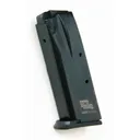 ProMag Kel-Tec P11 Magazine 9mm Blued Steel 10/rd - Promag
