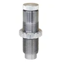 Lee Factory Pistol Crimp Die .357 Sig - Lee