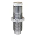 Lee Factory Pistol Crimp Die .30 Luger - Lee