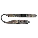 Outdoor Connection Super Sling 2+ w/Detachable Swivels - Outdoor Connection