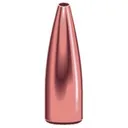 Speer TNT Rifle Bullets .22 cal .224" 55 gr TNTHP-HV 100/ct - Speer