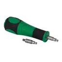 RCBS Primer Pocket Brush Combo - RCBS