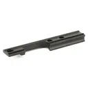Keystone Rifle Scope Mount Kit for Cricket & Chipmunk Compact/Short LOP Rifles - Keystone-Sporting-Arms