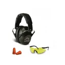 Walker's Pro Safety Combo Kit - Walker-S