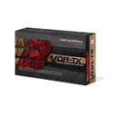 Barnes VOR-TX Shotshells 20ga 2-3/4 250gr 1800 Slug 5/ct - Barnes