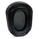 Walker's Gel Filled Ear Pad - Walkers Game Ear