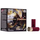 Federal Hi-Bird Shotshells 12ga 2-3/4" 1-1/4oz 1330 fps #5 25/ct - Federal