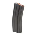 ASC AR-15 30 RD BLOCKED TO 10 RD .223/5.56 STAINLESS STEEL MAGAZINE - Asc