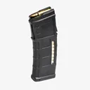 Magpul PMAG 30 AUS GEN M3 Window Steyr AUG Rifle Magazine 5.56x45 NATO 30/rd - Magpul-Accessories