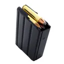 DuraMag Rifle Magazine Stainless Steel 350 Legend 10/rd - C-Products