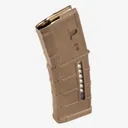 Magpul PMAG 30 AR/M4 GEN M3 Rifle Magazine 5.56mm 30/rd - Magpul-Accessories