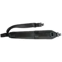 Outdoor Connection Padded Super Sling - Outdoor Connection