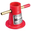 Hornady Powder Trickler - Hornady