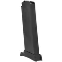Hi-Point 380/C9 Magazine 9mm & .380 ACP 8/rd - Hi-Point