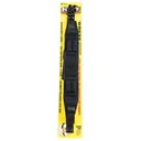 Outdoor Connection Sling - Neo-Magnum with Brutes Black - Outdoor-Connection