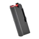 Savage Arms 64 Series Rifle Magazine .22 LR 10/rd Black - Savage Arms