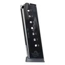 Rock Island Armory ACT-MAG Magazine for Full Size 1911 .45ACP Blued 8/rd - Rock-Island-Armory