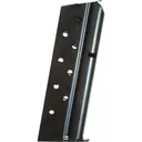 Rock Island Armory Metalform Magazine For Compact 1911 9mm Blued 8/rd - Rock-Island-Armory