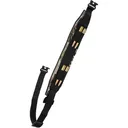 SLING NEO MAGNUM W/BRUTE CAMO - Outdoor-Connection