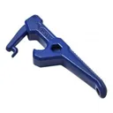 NcStar MagPopper Magazine Disassembly Tool for Glock Magazines - Natchez Shooting & Outdoors
