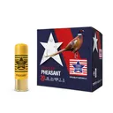 PPU Stars & Stripes Pheasant Load Shotshells 20ga 2-3/4'' 1oz 1300 fps #5 25/ct - Ppu