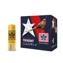 PPU Stars & Stripes Pheasant Load Shotshells 20ga 2-3/4'' 1oz 1300 fps #6 25/ct - Ppu