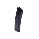 KCI USA M1 Carbine Magazine .30 Carbine 30/rd Black - Kci-Usa