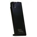 ProMag Kel-Tec P32 Magazine .32  ACP Blued Steel 7/rd - Promag