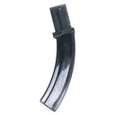 ProMag Remington 597 Magazine .22 LR Smoke Polymer 22/rd - Promag