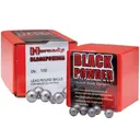 Hornady Lead Round Ball .54 cal .530" 100/ct - Hornady