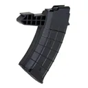ProMag SKS Magazine 7.62x39mm Black Polymer 20/rd - Promag