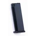 ProMag Kel-Tec P3AT Magazine .380 ACP Blued Steel 6/rd - Promag