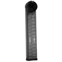 ProMag FNH PS90/P90 Magazine 5.7x28mm Clear Polymer 50/rd - Promag