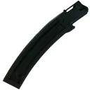 ProMag Marlin 795 Magazine .22 LR Black Polymer 25/rd - Promag