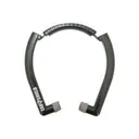 Otis Ear Shield Ear Plug Headset NRR26 - Otis