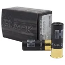 Hornady Black Shotshells 12ga 2-3/4" #00 10/ct - Hornady