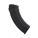 Promag AK-47 Magazine 7.62X39mm Steel Lined Polymer 30/rd - Promag