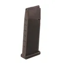 Promag Magazine for Glock 21 .45 ACP Black Polymer 13/rd - Promag