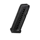 Promag Handgun Magazine Black Polymer for Glock 44 .22 LR 18/rd - Promag