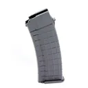Promag AK-223 .223/ 5.56MM Steel-Lined Rifle Magazine Black Polymer 30/rd - Promag