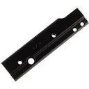 Weaver Detachable Side Mount Aluminum Scope Base - Matte - Winchester 94 #3B - Weaver Scope Mounts