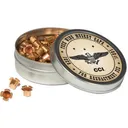 CCI 4-Wing Musket Caps (Designed for Re-enactment) 100/ct - CCI