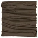 Browning Quick Cover - Major Brown - Browning-Clothing
