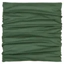 Browning Quik Cover - Olive - Browning-Clothing