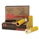 Hornady SST Slug 20 ga 2 3/4" 250 gr Slug 1800 fps 5/ct - Hornady