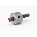 Hornady Primer Pocket Uniformer - Small - Hornady