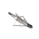 Allen Velox CX Terminus Crossbow Broadhead 100gr 3/pk - Allen