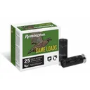 Remington Lead Game Load Shotshells 16 ga 2-3/4" 1 oz 1200 fps #7.5 25/ct - Remington