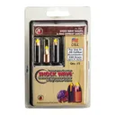 Thompson Center Shockwave Spire Point Polymer Tip Bullets .50 cal Sabot 250 gr 15/ct - Thompson Center Arms