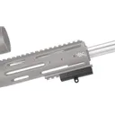 Battenfeld Technologies Caldwell Bipod Adapter for Picatinny Rail - Caldwell
